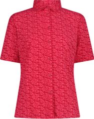 CMP Woman Shirt Damenhemd für Outdoor Aktivitäten