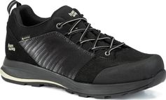 Hanwag Klarsby Low Bunion GTX Unisex Wanderschuhe