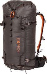 Exped Verglas 40 Wmns Damen Kletterrucksack
