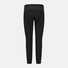 Montura Peak Pants Herren Langlaufhose