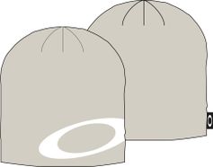 Oakley Ellipse Beanie