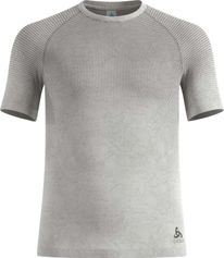 Odlo The Performance Light Rain-dye Short-sleeve Base Layer top Herren Sportunterwäsche
