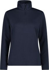 CMP Woman Sweat