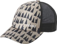 Dakine Kids Grom Trucker