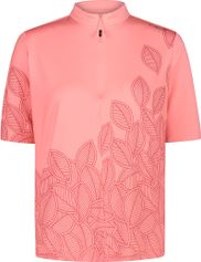 CMP Woman T-shirt Free Bike