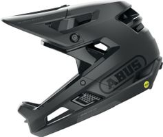 Abus Modrop Mips