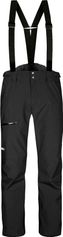 Halti Carvey II M Long DX Ski Pants Herren Skihose