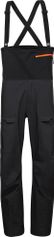 Mammut Haldigrat Hardshell Bib Pants Men Herren Freeskihose