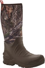 Kamik Field Day Camo - Work Boots - Men