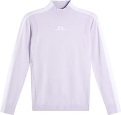 J.Lindeberg Adia Knitted Sweater