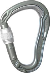 Edelrid HMS Bulletproof Screw
