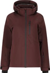 Whistler Jada V2 W Stretch Ski Jacket W-pro 15000 Damen Skijacke