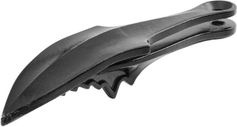 Edelrid Front Tooth Beast Alpine