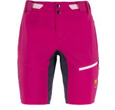 Karpos VAL Viola W Shorts Damen Radhose