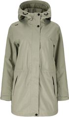 Whistler Aylie W Jacket W-pro 10000 Damen Freizeitjacke