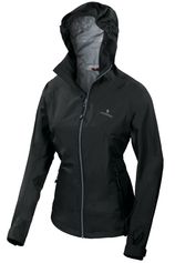 Ferrino Acadia Jacket Woman Damen Hardshelljacke