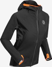 Daehlie Jacket Advance Light Wmn Damen Langlaufjacke