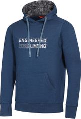 Ocun Hoodie Men