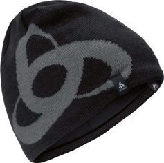 Odlo The Ceramiwarm Pro Mid Gage Hat