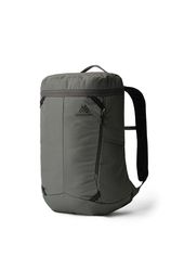 Gregory Rhune 25 Tagesrucksack