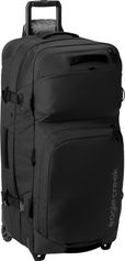 Eagle Creek ORV Trunk 30 115L / 30 In
