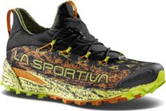 La Sportiva Tempesta GTX Unisex Laufschuhe