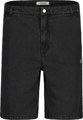 Maloja LucM. Outdoor Shorts für Herren