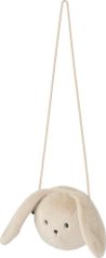 Liewood Dianne Plush Rabbit Bag