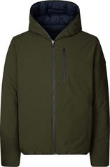 Save the Duck Ezra Herren Freizeitjacke