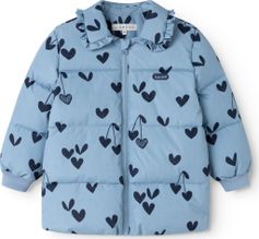Liewood Anemone Jacket