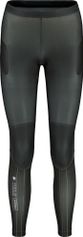 Maloja MonvisoM. Pants Damen Langlaufhose