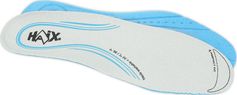 HAIX Insole Perfectfit Light Narrow