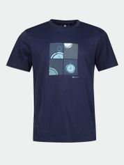 Halti Matka T-shirt Men's Herren T-Shirt für sämtliche Outdoor Aktivitäten