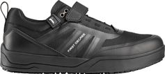 First Degree Fuse AC Mountainbikeschuhe