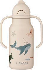 Liewood Kimmie Water Bottle 250 ml