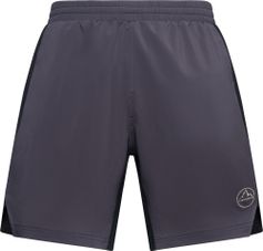 La Sportiva Pure 7" Short Men Herren Laufshorts