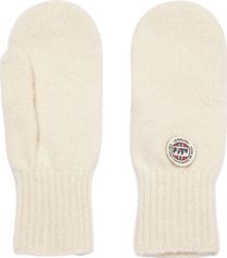 Devold of Norway Nansen Refined Mitten Unisex Langlaufhandschuhe