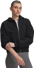 Under Armour Icon Fleece Full Zip