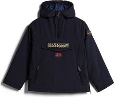 Napapijri K Rainforest PKT 2 Kinder Freizeitjacke