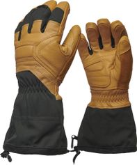 Black Diamond Guide Gloves Unisex Skitouren- & Freeskihandschuhe
