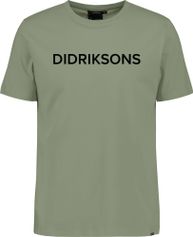 Didriksons Harald USX T-shirt D