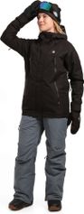 Horsefeathers Sora Jacket Damen Skijacke