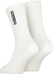 Maloja EmsM. Unisex Sportsocken