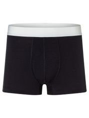 Super.Natural M BIO Base Boxer Herren Sportunterwäsche