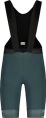 Maloja PushbikersM. Sqlab Pants 1/2 Herren Radhose