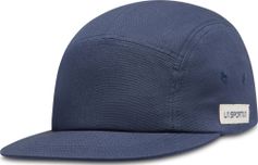La Sportiva Mountain Logo Hat