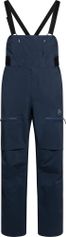 La Sportiva Sender GTX Performance Bib Pants Men Herren Freeskihose