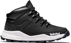 Timberland Kids Brooklyn Euro Sprint Kinder Wanderschuhe