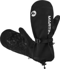 Martini Argon Gloves Uni Unisex Skitouren- & Freeskihandschuhe