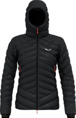 Salewa Ortles MED 3 RDS Down Jacket W Daunenjacke für Damen